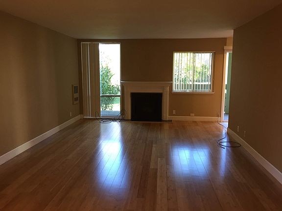 2nd image of 1081 Beach Park Blvd APT 107