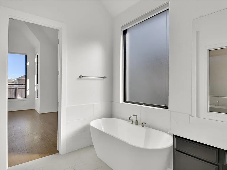 113 University Lands Dr — Photo 18