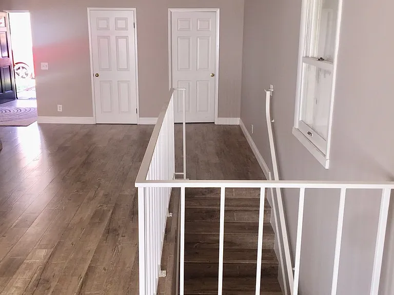 644 Atkins Dr — Photo 7