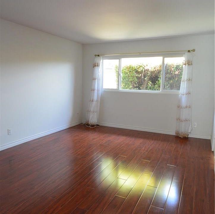 1st image of 1405 San Bernardino Ave
