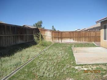 2nd image of 11745 Lupin Rd