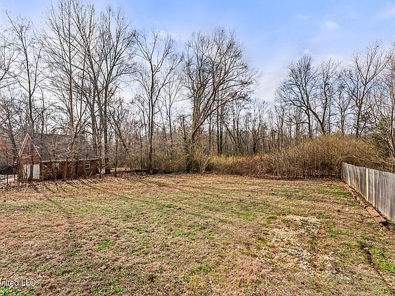5th image of 10053 Cypress Plantation Dr S