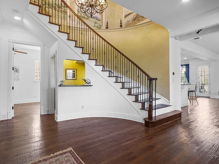 2917 White Dove Dr — Photo 15