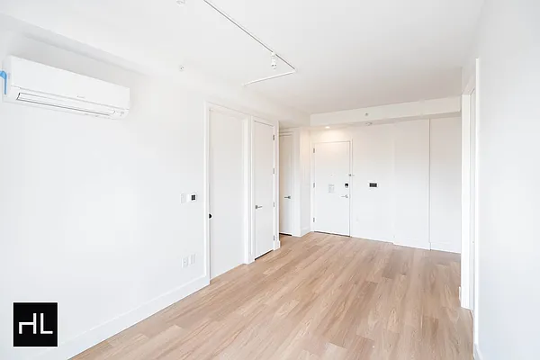 Rented by Highline Residential | media 56