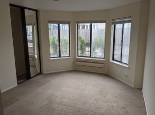 5763 Mission St, San Francisco, CA 94112