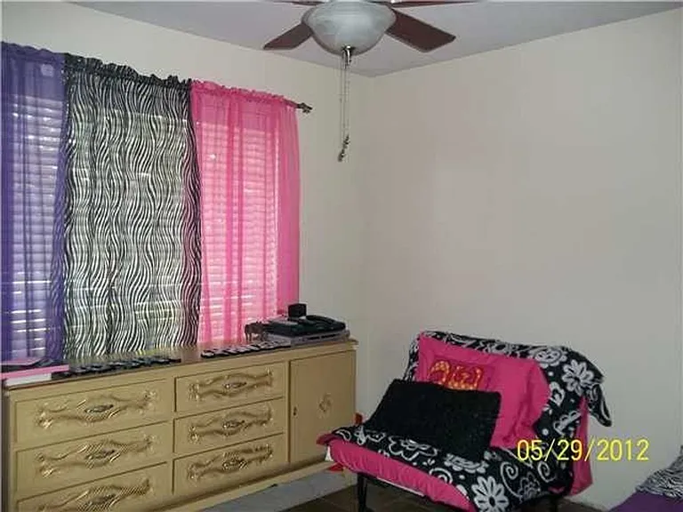 17338 Tobermory Dr — Photo 5