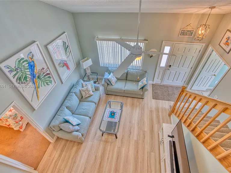 250 Bella Vista Ct N #50 — Photo 17