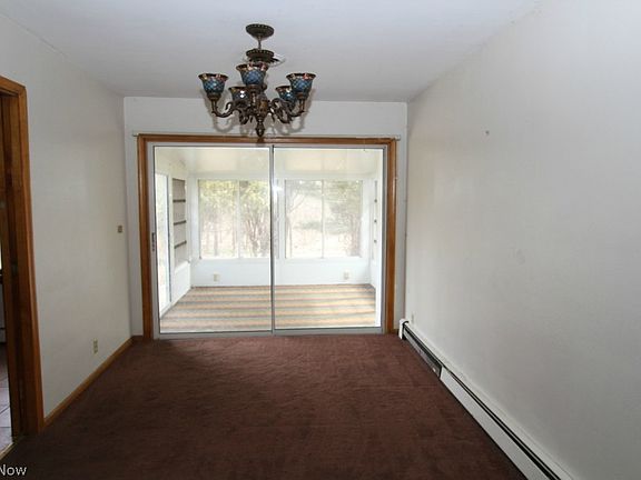4th image of 469 Sunrise Dr
