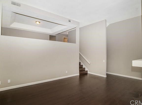 4th image of 8467 Village Ln