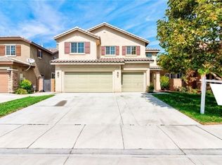 12480 Celebration Dr, Mira Loma, CA 91752