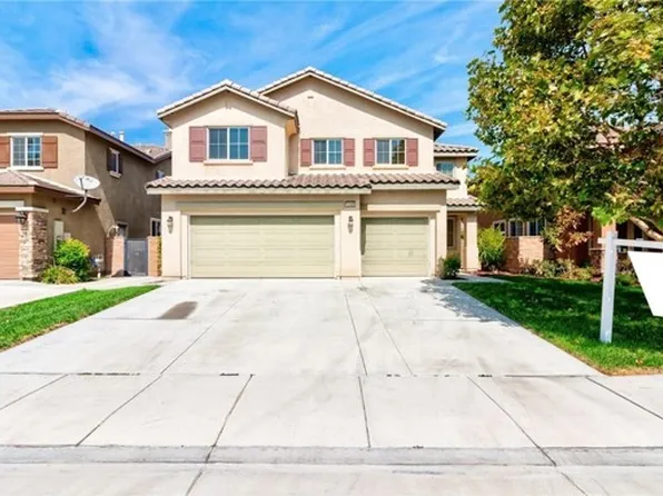 12480 Celebration Dr, Mira Loma, CA 91752