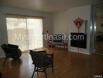 2nd image of 1207 Mohave Dr