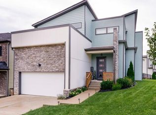1721 Boxwood Dr, Nashville, TN 37211