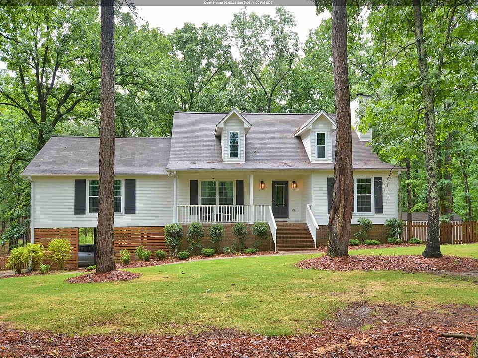 1st image of 150 Country Manor Dr