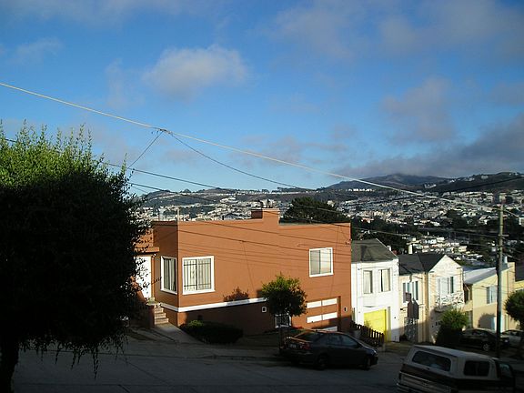 4th image of 291 Ramsell St