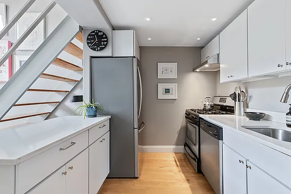 Sold by Corcoran | media 4