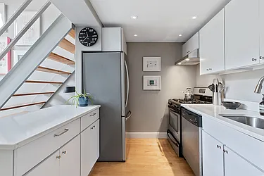 Sold by Corcoran
