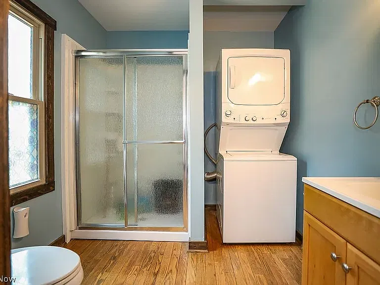 3 bed, 2056 sqft, $650 — Photo 4