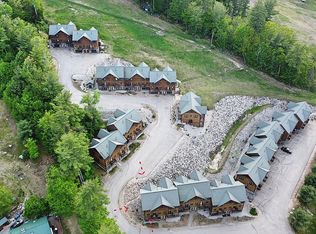 16 Headwall Dr, Bridgton, ME 04009