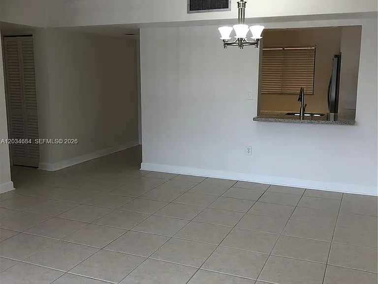 8400 SW 133rd Avenue Rd #324 — Photo 10