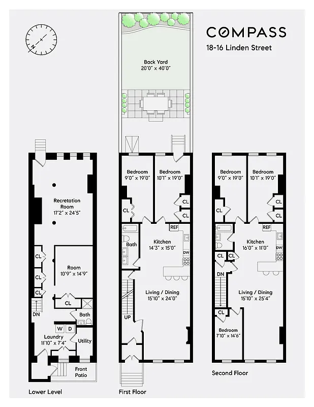 18-16 Linden Street  image 1 of 1