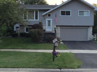 14960 Kilpatrick Ave, Midlothian, IL 60445