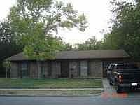 1st image of 1809 Janis Dr