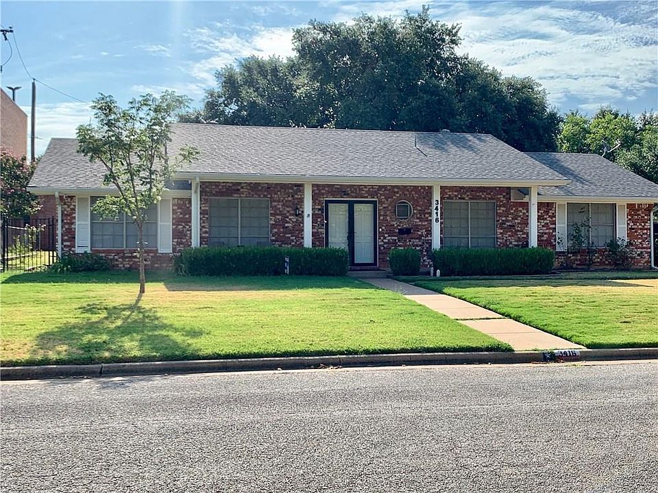 1st image of 3416 Jonette Dr