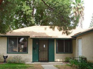 19233 E Campton St, West Covina, CA 91792