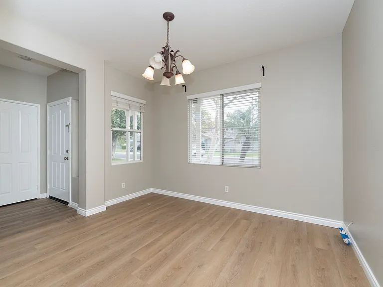 6303 Plum Ave — Photo 23
