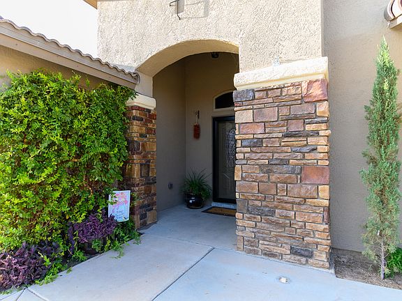 5th image of 6213 Viale Lungo Ave