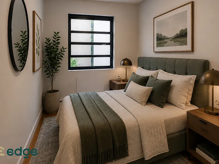 12A Vernon Ave #3R — Photo 6