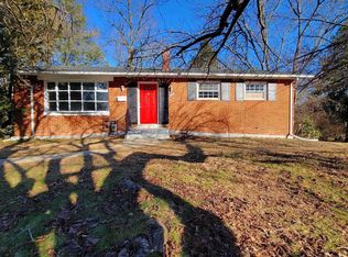 11615 Le Baron Ter, Silver Spring, MD 20902