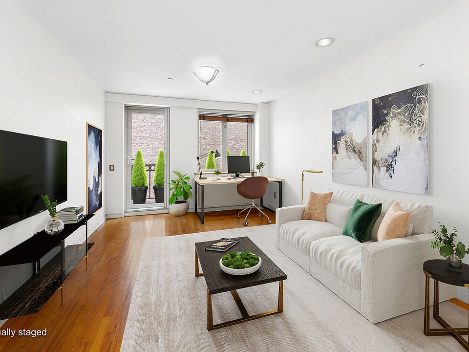 1st image of 845 2nd Ave #5B