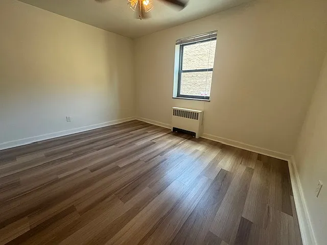 Shadyside Apartments — Photo 85