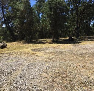 15405 Pacific St, Clearlake, CA, 95422