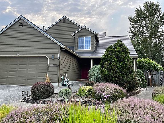 2nd image of 14269 SW Windsong Ct