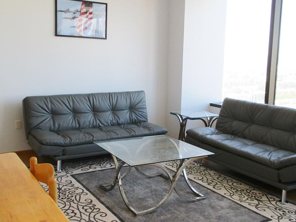 1st image of 1100 Wilshire Blvd APT 2203
