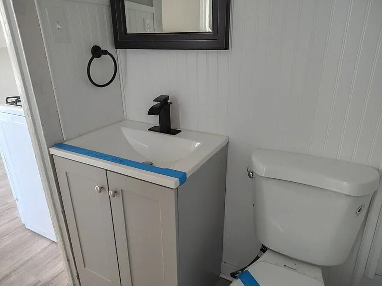 4212 Apple Ave #2 — Photo 6