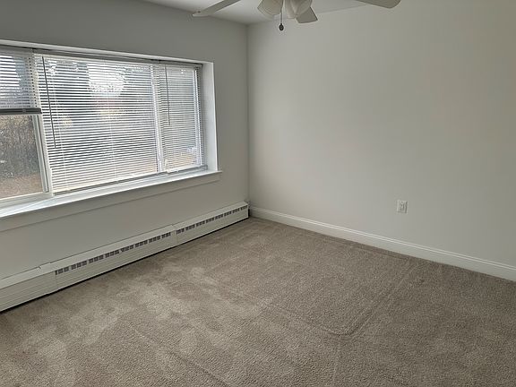 2nd image of 8308 Barron St APT 10