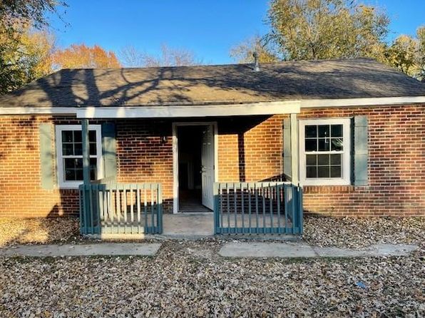 Houses For Rent In Pryor OK - 3 Homes | Zillow