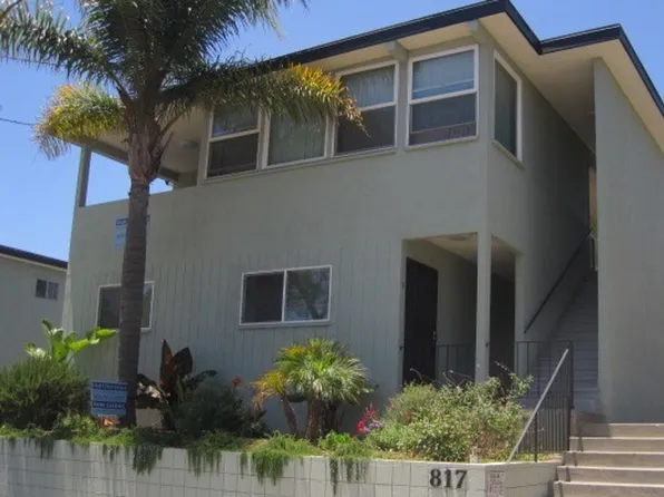 815, 815 E De La Guerra St #1, Santa Barbara, CA 93103