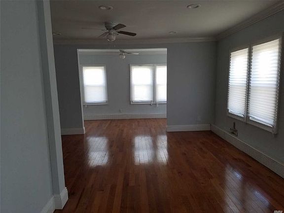 4th image of 38 Mansfield Ave
