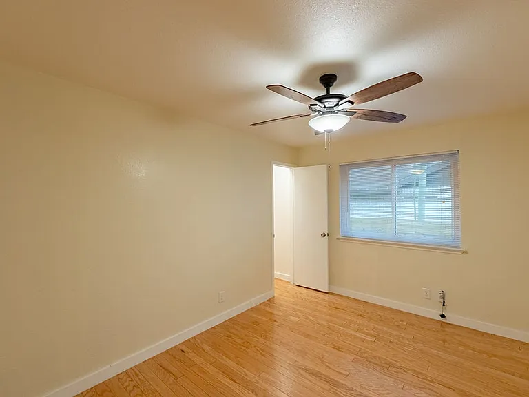 6819 Greycloud Dr — Photo 18