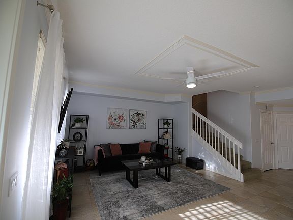 4th image of 1581 Napoli Dr #0