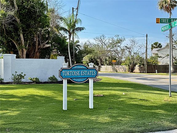 5th image of 1257 Tree Bay Ln