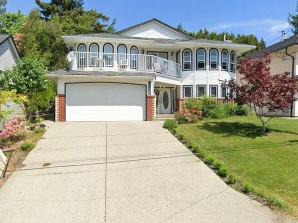 32425 Best Ave, Mission, BC V2V 6W9