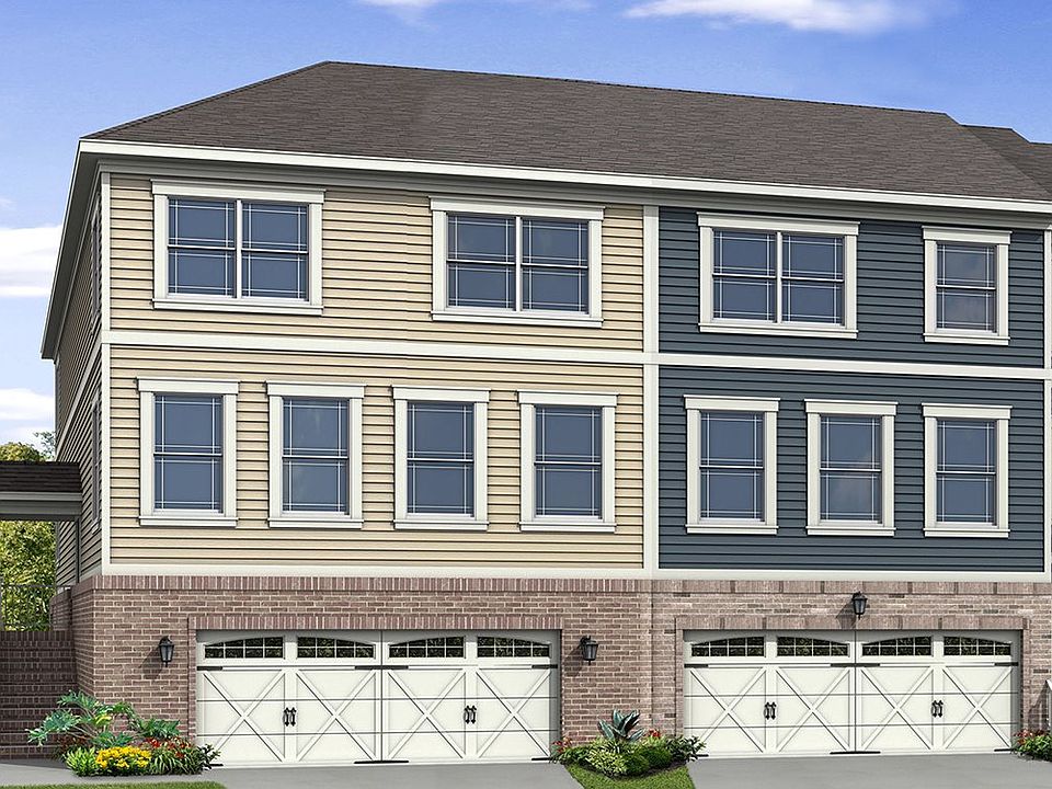 1st image of 4553 Whinny Ln