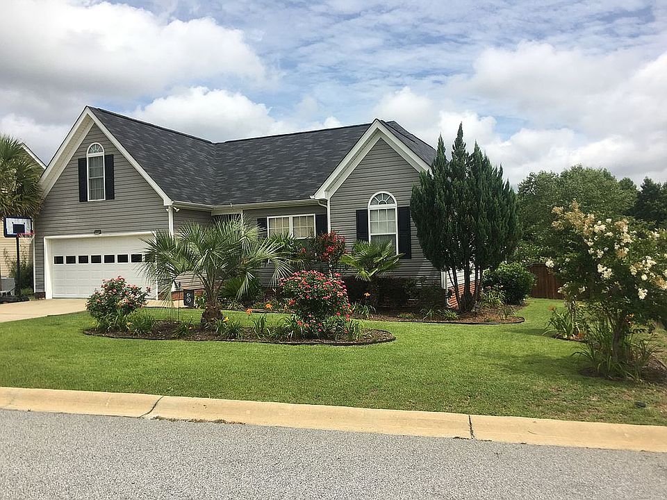 2nd image of 155 Bradford Hill Dr