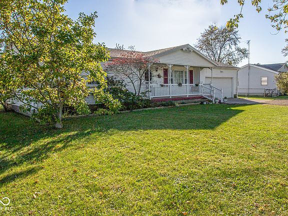 3rd image of 3613 E State Road 38